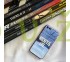 Kryt Hockey is life iPhone 7/8, SE 2 - biely